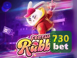 730 BET bônus R$5.000 + 500 giros - Rollover 35x, prazo 30 dias, 38% taxa conversão